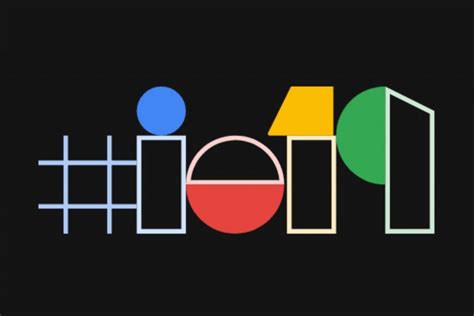 Google i/o (or simply i/o) is an annual developer conference held by google in mountain view, california. Here is everything to expect from Google I/O 2019