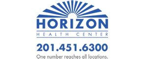 Skilled nursing visits, rehab therapy Horizon Health Center - Managed Care Consulting, Inc.