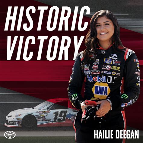 Hailie Deegan Wallpaper Iphone Pin By Hailey Wilkerson On Backgrounds