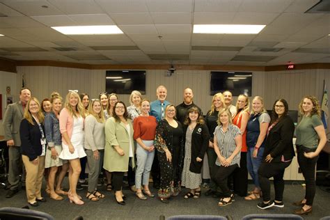 Tuolumne County SARB Helps Local Students Reach Success - myMotherLode.com