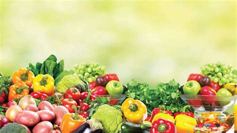 Top 20 Best Nutrition Sites Ranked October