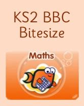 An interactive video that helps children to recognise and avoid potentially dangerous situations online. Geometry and Spatial Sense - Grade 3: Math - LibGuides at ...