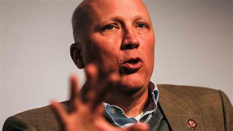 Rep Chip Roy Objects To Representatives Challenging Bidens Win