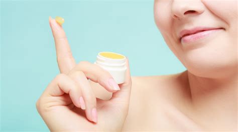 Contoh pap di media sosial dan chat. Benarkah Paraben di Kosmetik Berbaya?