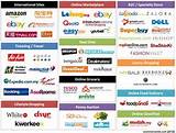 Top Ecommerce Sites In India Pictures