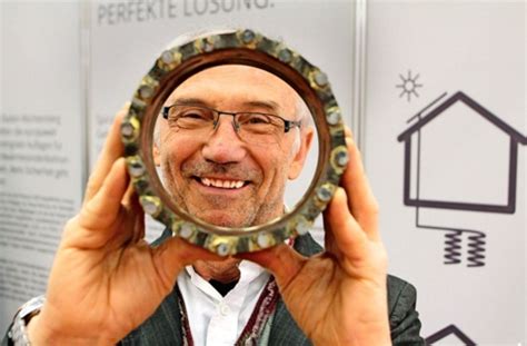 Berlinger haus manufactures specialized, artisanal, unique and innovative products made with the most advanced and highest quality materials. Sindelfingen: Haus- und Energiemesse: Geothermie hat ...
