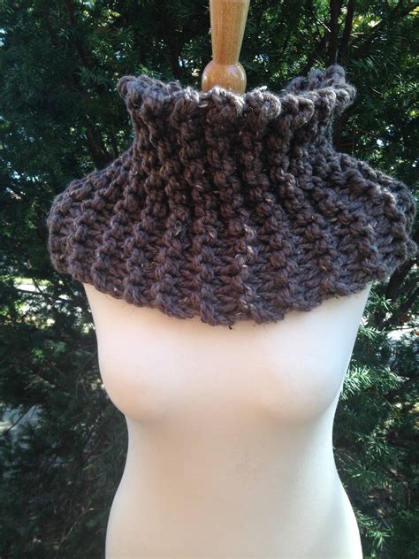 Outlander Cowl Claire Scarf Outlander Neck Warmer Outlander Etsy