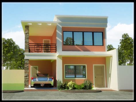 New Home Designs Latest Modern Architects Modern Homes Designs Exteriors