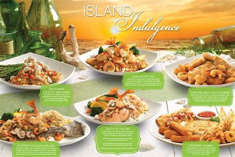 1000+ images about Aquarium Restaurant in Kemah, TX on Pinterest