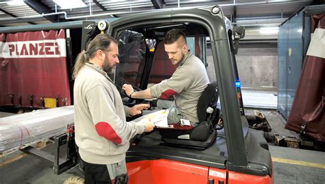 Die steuernummer des unternehmens ist in den firmendaten. Da finded Si öis. - Planzer Transport AG