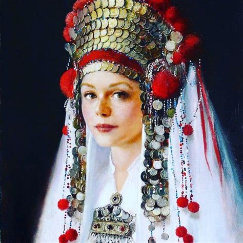 Pin De Галинъ Колевъ En Bulgarian Folklore And Customs