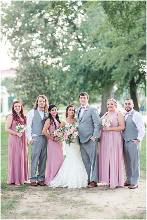 Wedding Color Palettes Youll Love In 2020 Wedding Photography