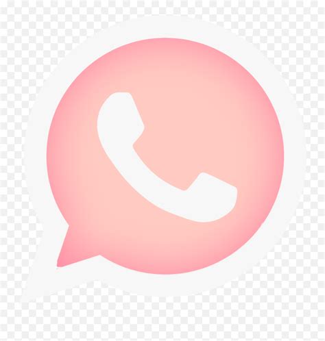 Icons Aesthetic Pastel Instagram Logo Png Aesthetic Pastel Pink Phone