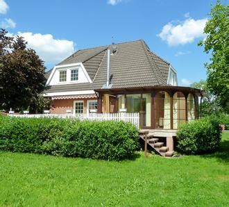 Jetzt hier suchen & finden! Immobilien kaufen im Landkreis Marburg-Biedenkopf | WIORA