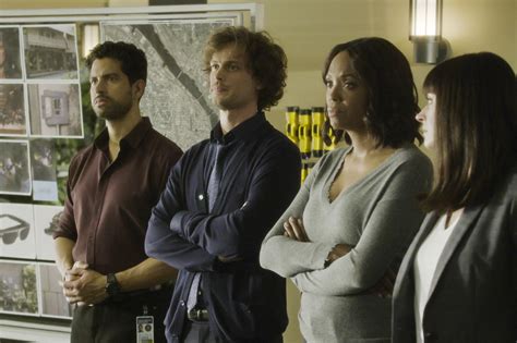 How To Watch Criminal Minds Season 14 Episode 11 Free Live Stream