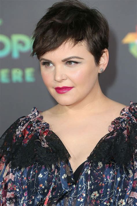 We did not find results for: Women's Short Haircuts for Round Faces - 25+