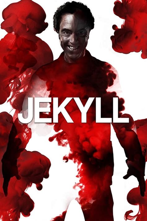 Regarder La Série Jekyll 2007 En Streaming Gupy