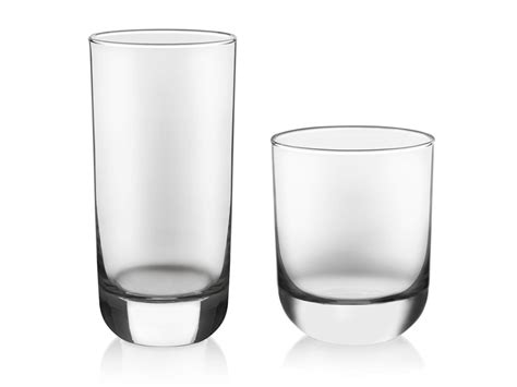 the best drinking glasses you can buy business insider