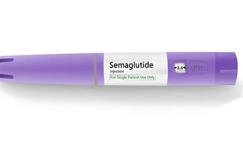 How To Inject Semaglutide For Weight Loss A Beginner S Guide