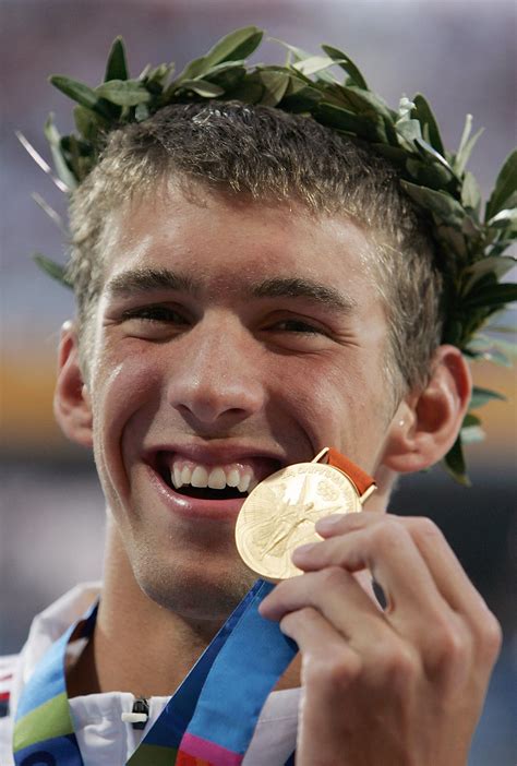 olympic swimmer michael phelps on his new chapter after retirement cbs news