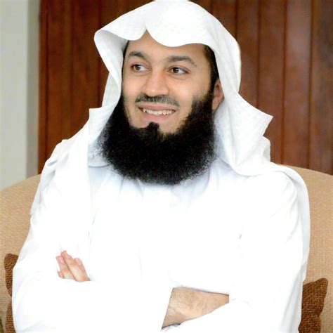 The shaykh also concludes that by implication bitcoin mining is also impermissible as it is creating money from nothing. 8 Great things you probably never knew about Mufti Menk