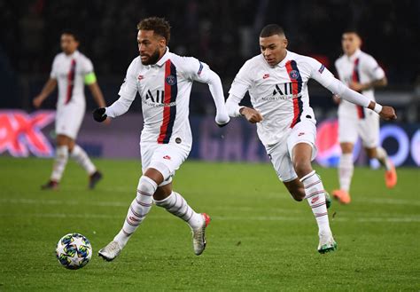 May 31, 2021 · turin, may 31: Official: Mbappé and Neymar Named to 24-Man Squad to Face ...