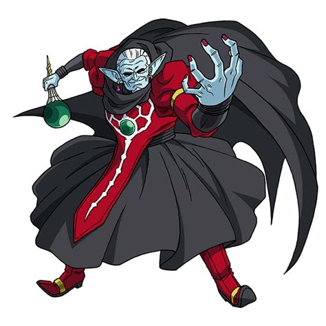 With lots of great enemies in the show, who are the all time greatest dragon ball z villains? Mechickaboola | Dragon Ball Wiki | FANDOM powered by Wikia