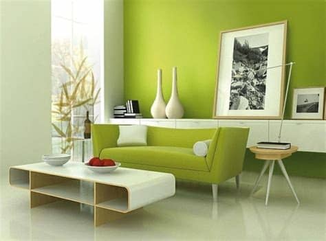Los expertos no recomiendan pintar toda la casa de un mismo color, ya que cada apúntate a nuestras newsletters. Pintar la casa. Colores de pintura tendencia para renovar ...