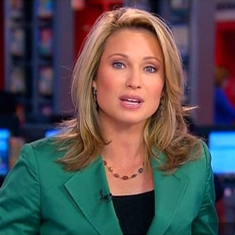 Breaking news, latest news and current news from foxnews.com. 46 best images about Our Anchors on Pinterest | Barbara ...