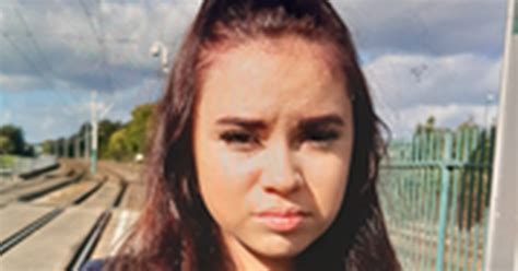 nottinghamshire police concerned for safety of missing girl 12 from basford area flipboard