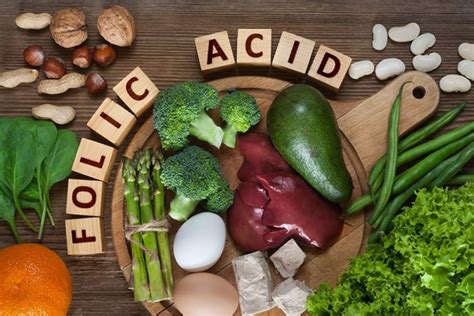 Folic acid is a pregnancy superhero! Why Do You Need Folic Acid in Pregnancy? CK Birla Hospital