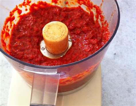 19 easy healthy dips spreads and sauces you can blitz up in mere moments food processor