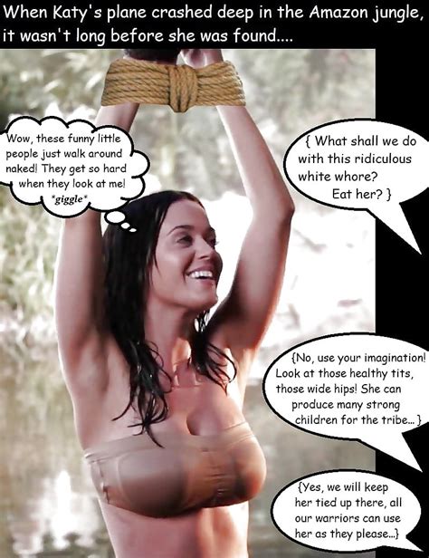 Katy Perry Captions Celebrity Porn Photo Celebrity Porn Photo | My XXX Hot  Girl