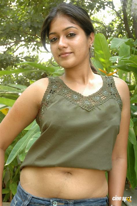 Download Hot Kerala Actress Nude Wallpapertip