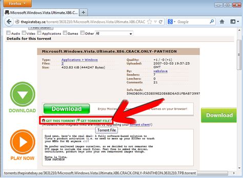 Download How To Activate Windows Vista Home Premium Free Insurebackup