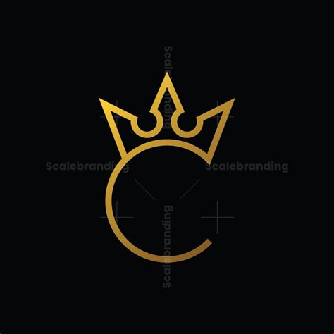 Crown Logos