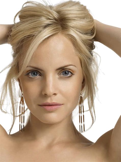 The Most Sexy Short Blonde Hairstyles