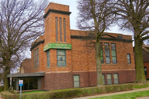 You can get the best discount of up to 50% off. Kremer Funeral Home, Omaha, NE | Kremer Funeral Home, 6302 ...