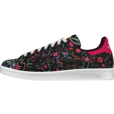 Happy birthday to the legend stan smith! adidas stan smith fleur Pas Cher Collections soldes adidas ...