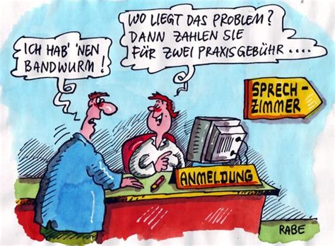 Einen bandwurm beim menschen können sie an bestimmten symptomen erkennen. toonpool.com Toon Agent | "Bandwurm" von RABE