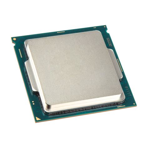 Intel Core I7 6700k 8m Skylake Quad Core 40 Ghz Lga 1151 91w Desktop