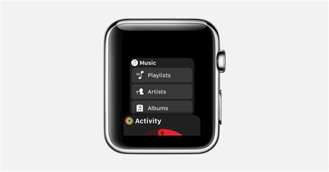 Feb 05, 2021 · some purchases might require that you have a credit card on file, even if you use apple id balance to make the purchase. Use the Dock on your Apple Watch - Apple Support