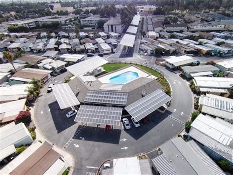 Kimpton shorebreak huntington beach resort, huntington beach. Solar Development Long Beach, CA | SHOREBREAK Energy ...