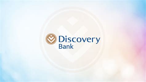 Discovery Bank Gold Card Full Review Should You Get It Foster The Money