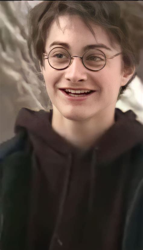 Pin By Lada On Hp Harry Potter Actors Harry Potter Cast Daniel Radcliffe Harry Potter