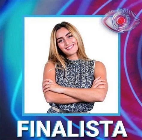 Quem Ganhou O Big Brother 2021 Em Portugal Latest News Update