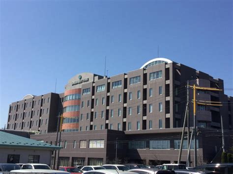 ［tue jan 26 14:13:50 cst 2021］ 各医院预约周期. 立派な 国際 医療 福祉 大学 口コミ - 無料ダウンロード食品の写真