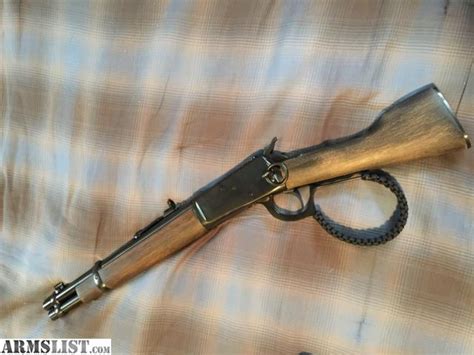 Armslist For Sale 44 Mag Rossi Ranch Hand In Ma