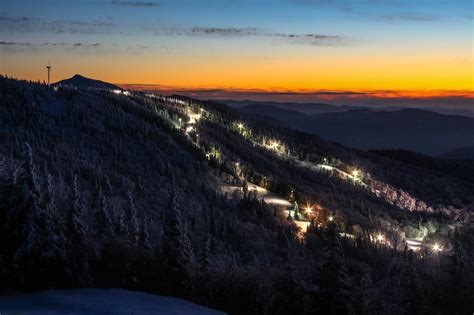 Vermonts Bolton Valley To Sell 29 Lift Tickets For 24 Hours First