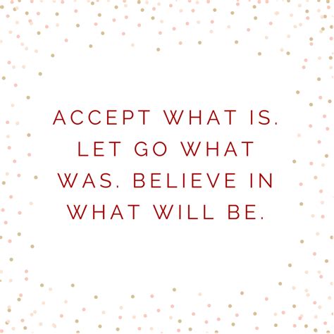 Few things in the world are more powerful than a positive push. 20+ Positive Quotes to Brighten Your Mood